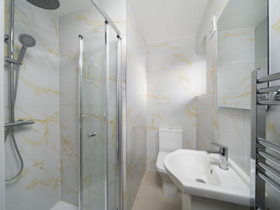 Picture 8